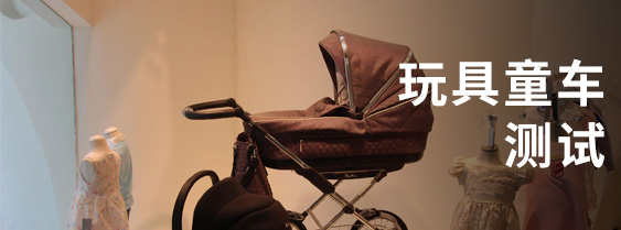 wjtcksg3511.jpg