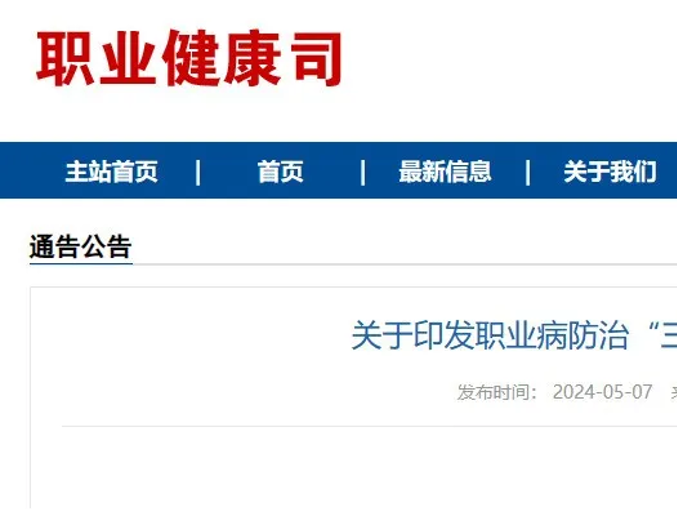 圖片1