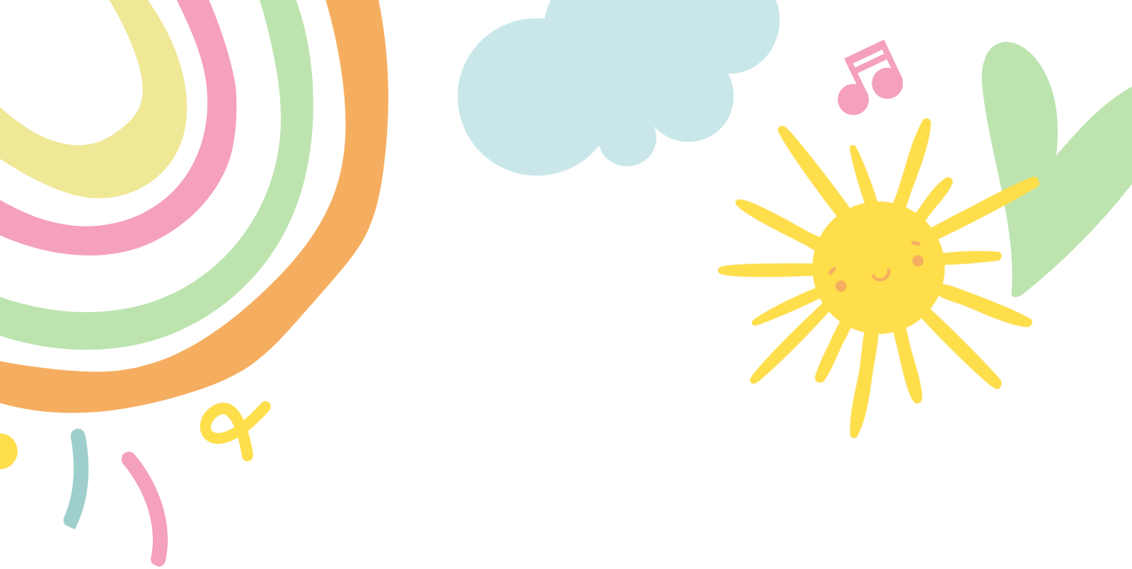 微信圖片_20240911100806