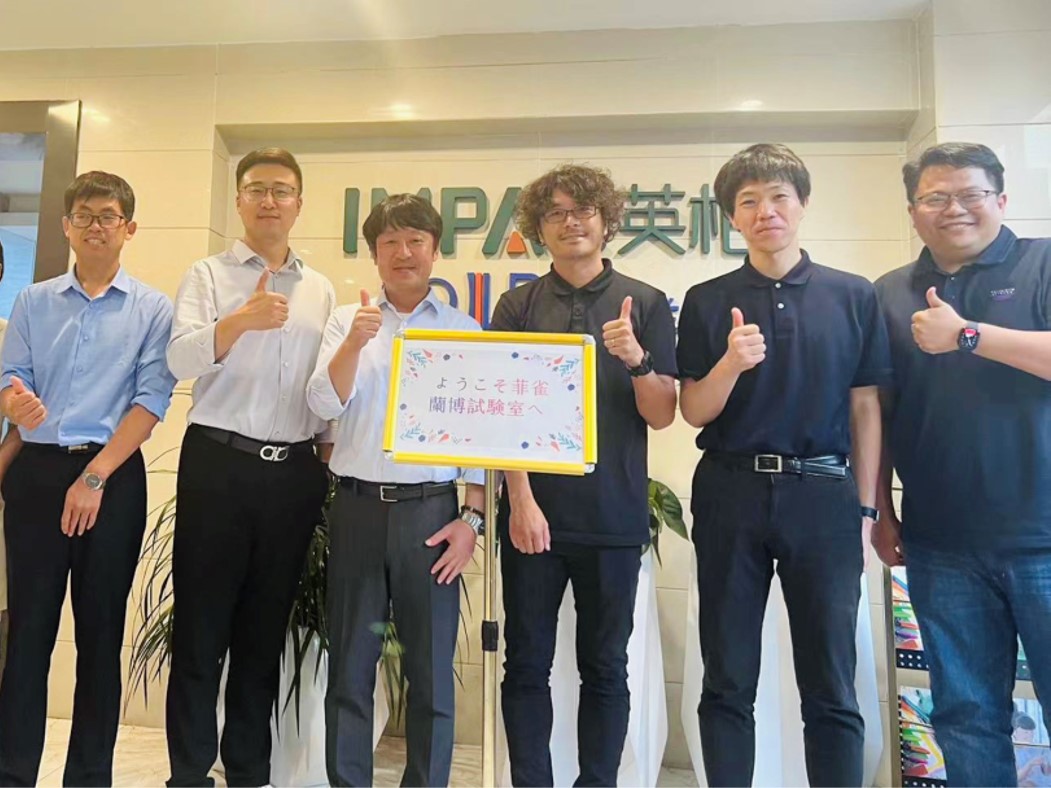 圖片7