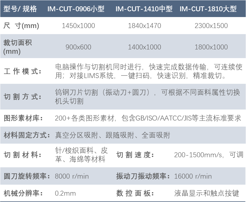 微信圖片_20240903174744.png 微信圖片_20240903174744.png