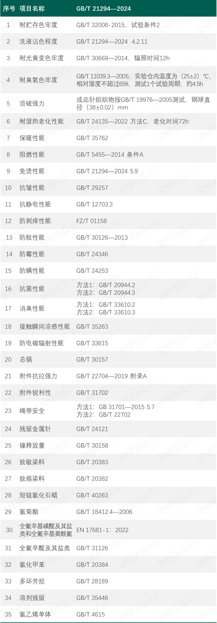 微信圖片_20240904155956.png