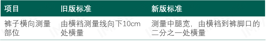 7.png 7.png