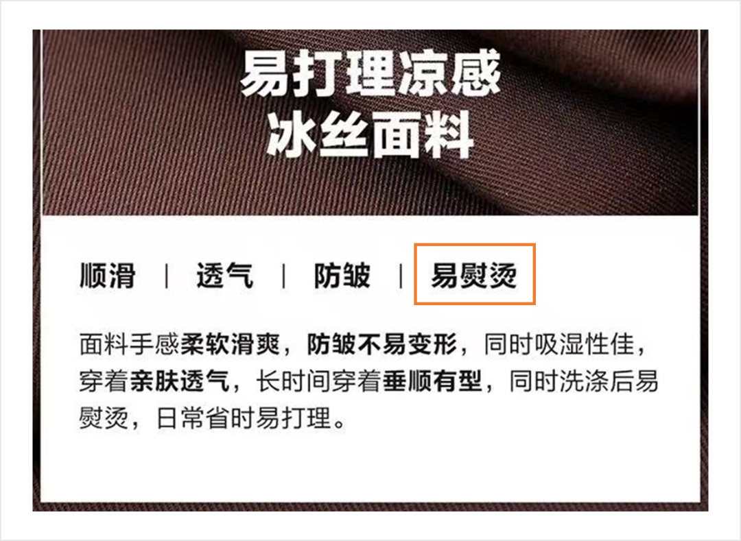 微信圖片_20240904165535.png 微信圖片_20240904165535.png