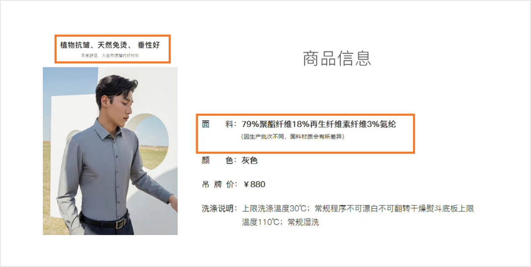 微信圖片_20240904165540.png 微信圖片_20240904165540.png
