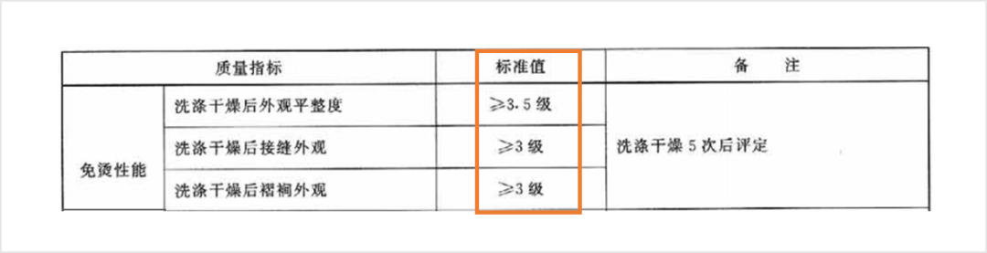 微信圖片_20240904165543.png 微信圖片_20240904165543.png