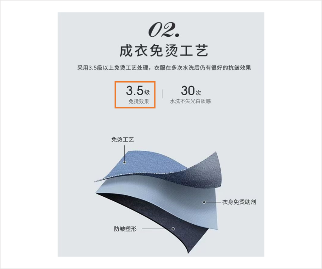 微信圖片_20240904165545.png