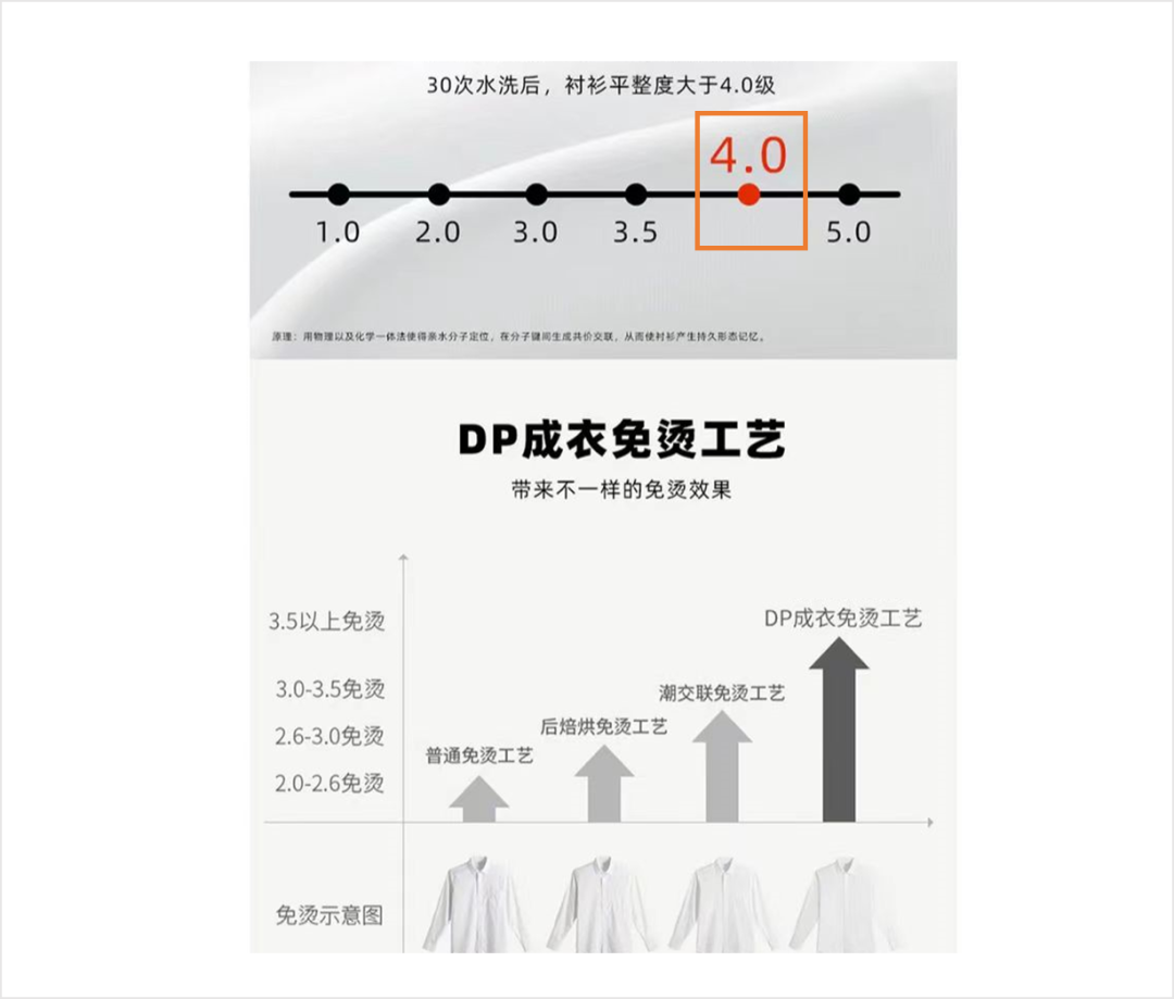 微信圖片_20240904165548.png