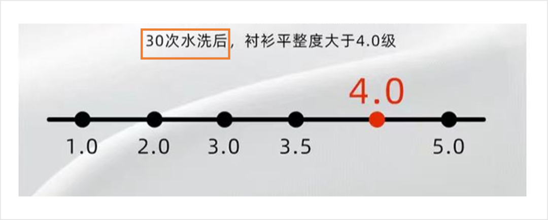 微信圖片_20240904165550.png 微信圖片_20240904165550.png