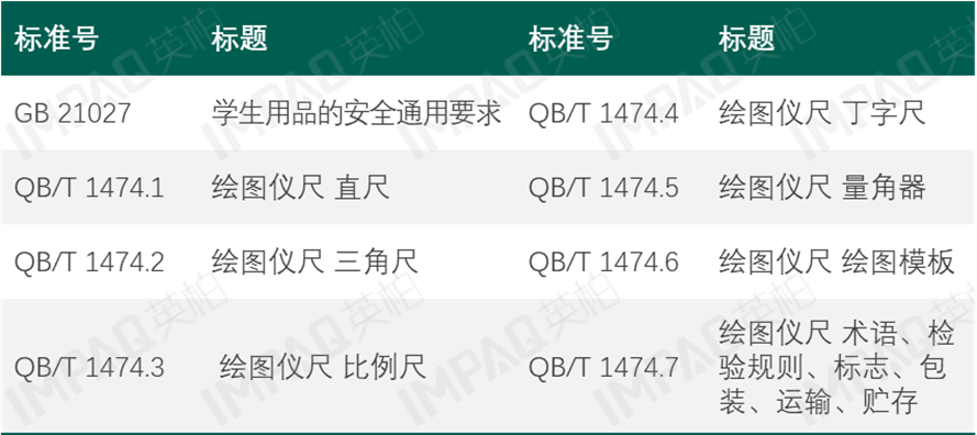 微信圖片_20240911110922.png 微信圖片_20240911110922.png