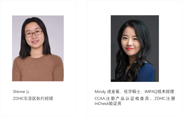 微信圖片_20240925134435.png 微信圖片_20240925134435.png